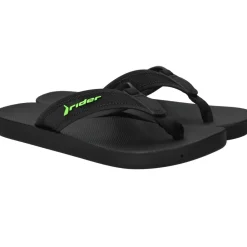 Rider Impulse kids Slippers Jongens
