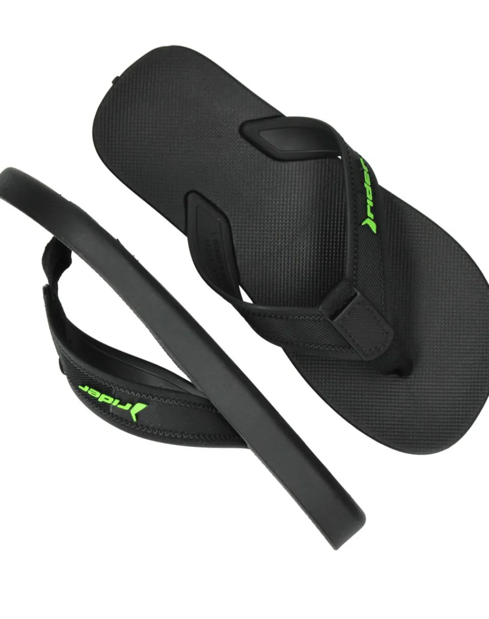 Rider Impulse kids Slippers Jongens
