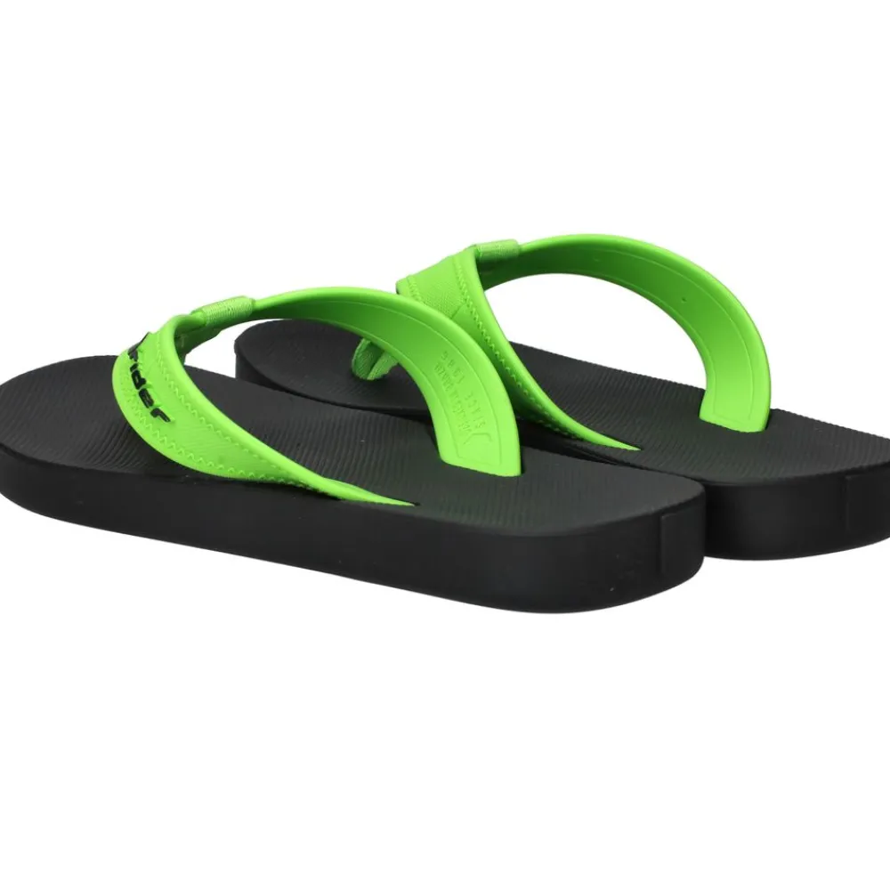 Rider Impulse kids Slippers Jongens