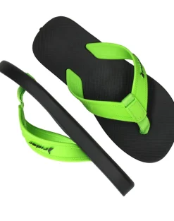 Rider Impulse kids Slippers Jongens