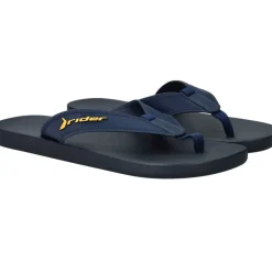 Heren Rider Impulse Slippers Heren
