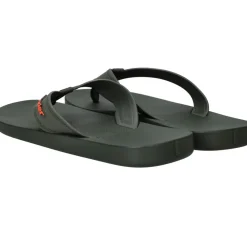 Heren Rider Impulse Slippers Heren