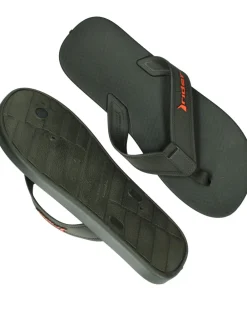 Heren Rider Impulse Slippers Heren