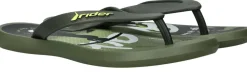Rider R1 Energy Kids Slippers Jongens