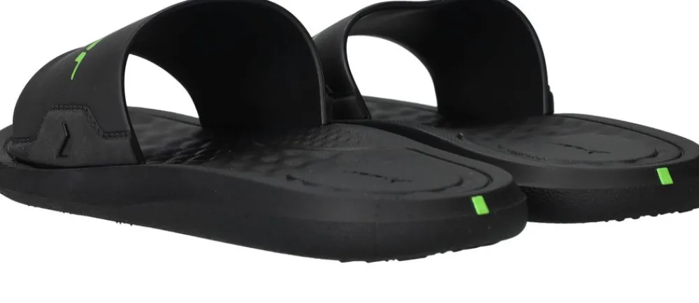Rider Step Kids Slippers Jongens