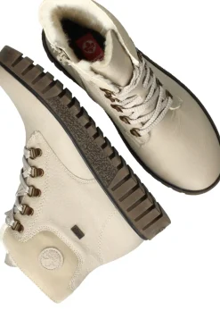 DAMES Rieker Boots Dames