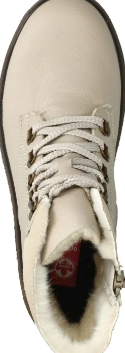 DAMES Rieker Boots Dames