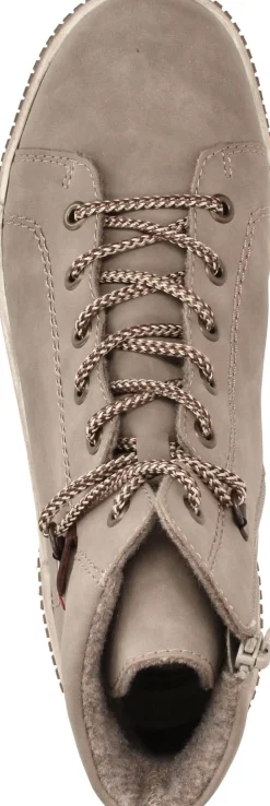 DAMES Rieker Boots Dames