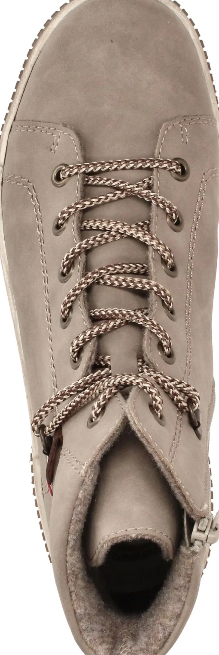 DAMES Rieker Boots Dames