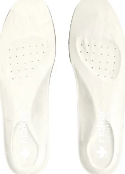 DAMES Rieker Boots Dames