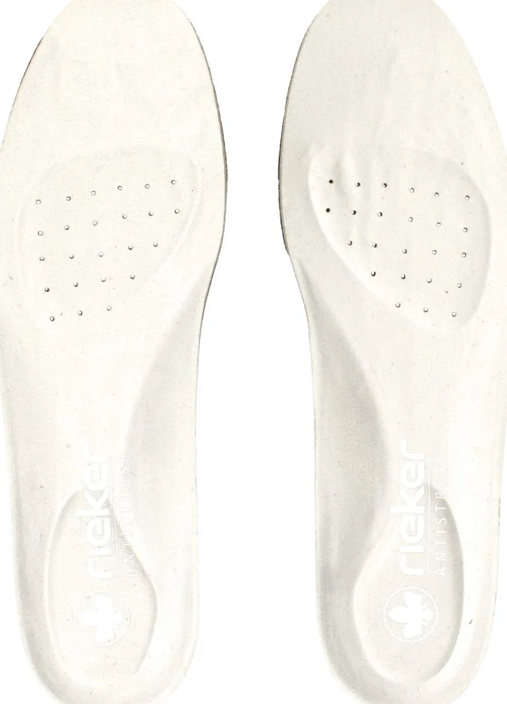 DAMES Rieker Boots Dames
