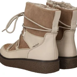 DAMES Rieker Boots Dames