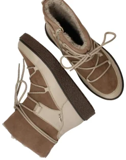 DAMES Rieker Boots Dames