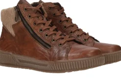 DAMES Rieker Boots Dames