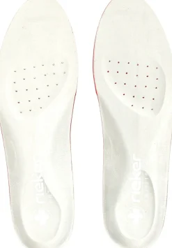 DAMES Rieker Boots Bruin Dames