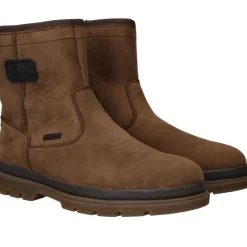 Heren Rieker Boots Heren
