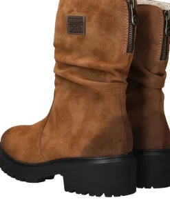 DAMES Rieker Boots Dames