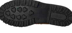 DAMES Rieker Boots Dames
