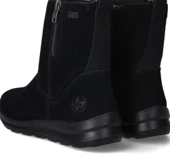 DAMES Rieker Boots Dames