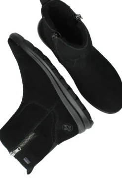 DAMES Rieker Boots Dames