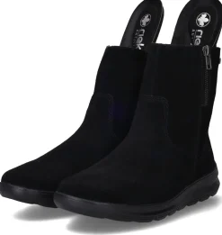 DAMES Rieker Boots Dames