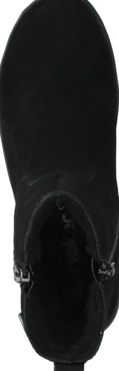 DAMES Rieker Boots Dames