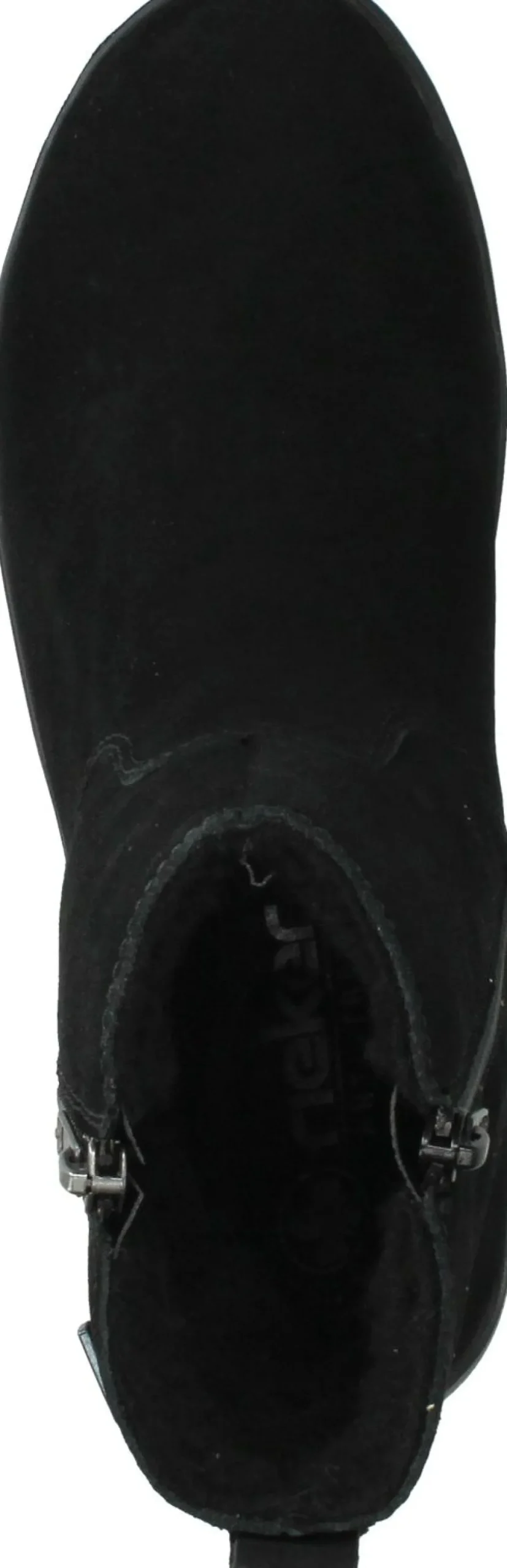 DAMES Rieker Boots Dames