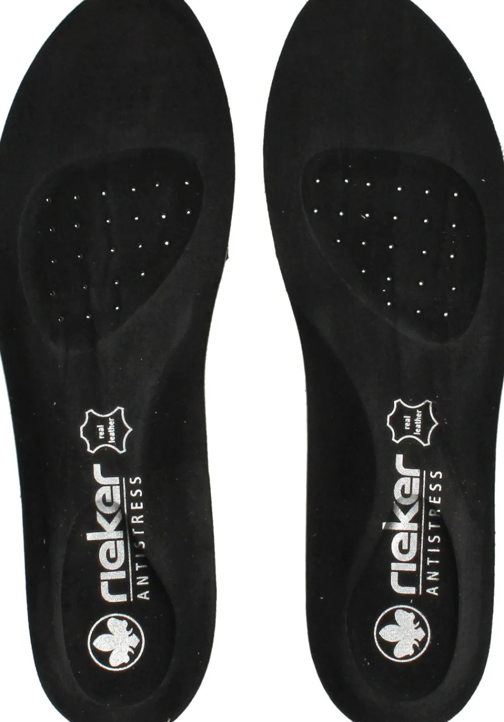 DAMES Rieker Boots Dames