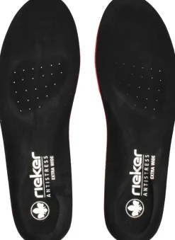 DAMES Rieker Boots Dames
