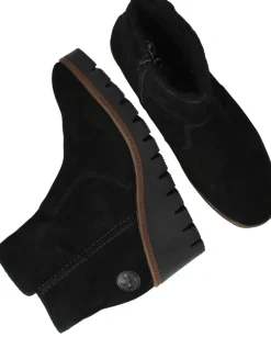 DAMES Rieker Boots Dames