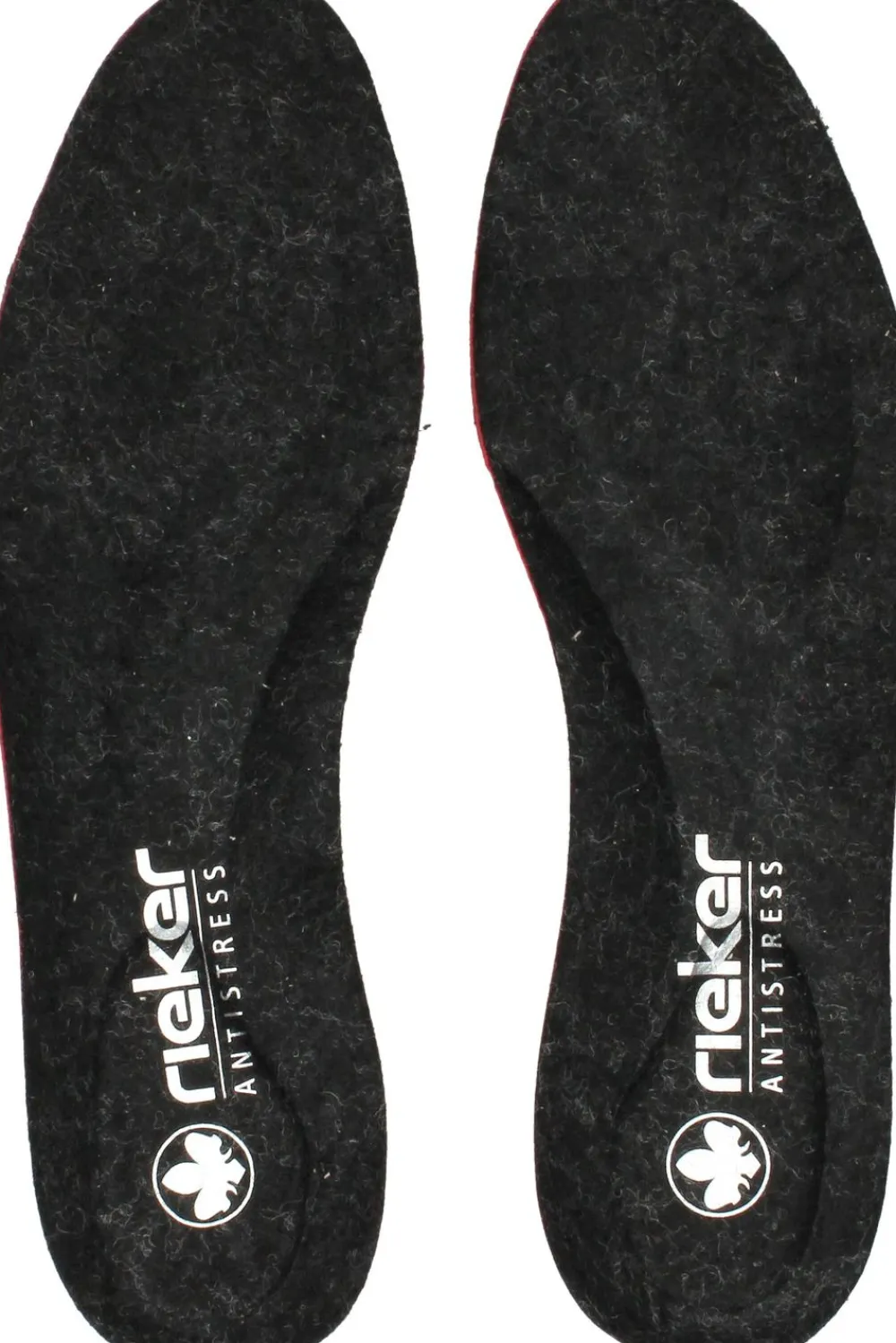 DAMES Rieker Boots Dames