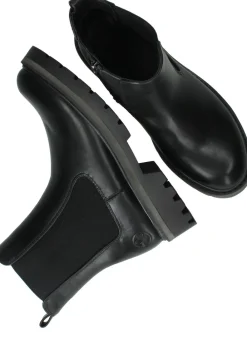 DAMES Rieker Chelseaboots Dames