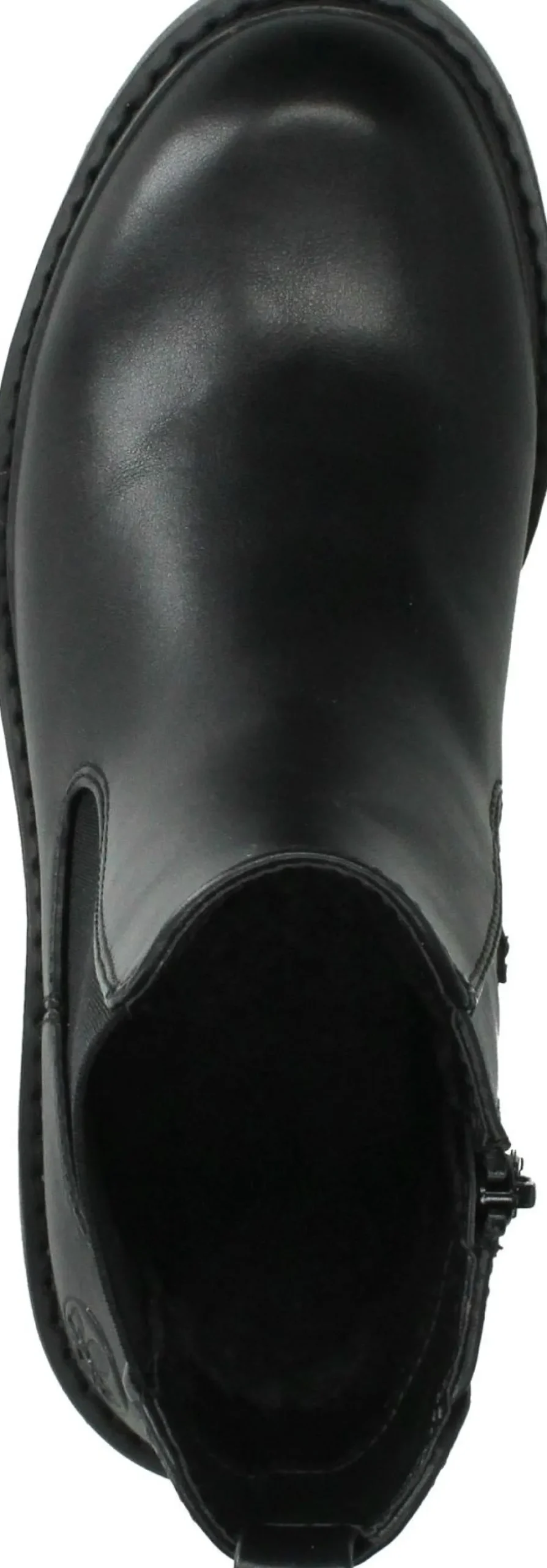 DAMES Rieker Chelseaboots Dames