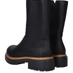DAMES Rieker Chelseaboots Dames