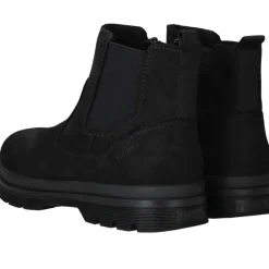Heren Rieker Chelseaboots Heren