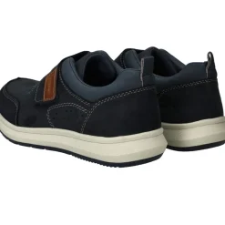 Heren Rieker Instappers Heren