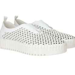 DAMES Rieker Instappers Dames