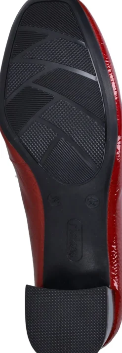 DAMES Rieker Pumps Dames