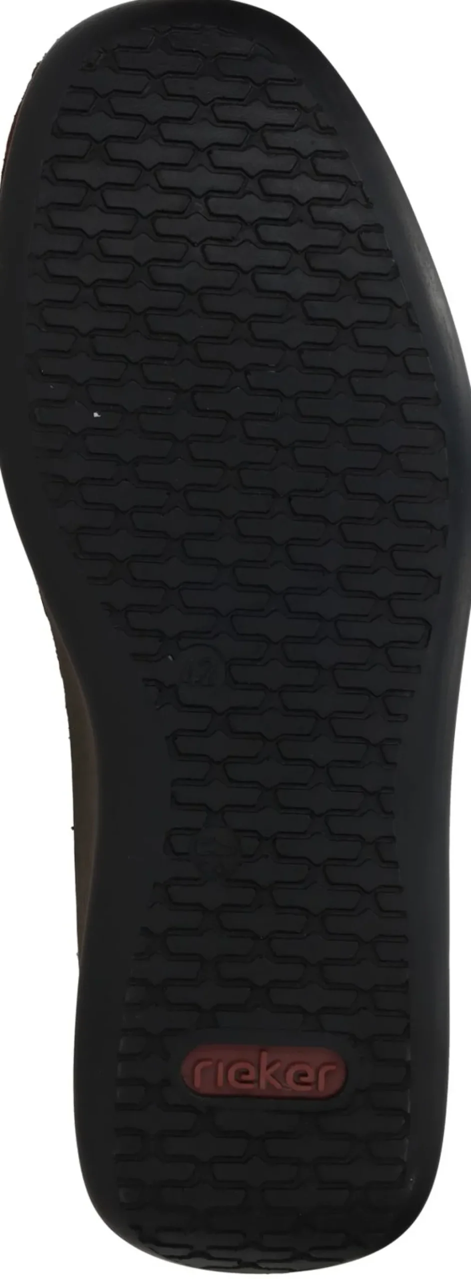 Heren Rieker Sandalen Heren