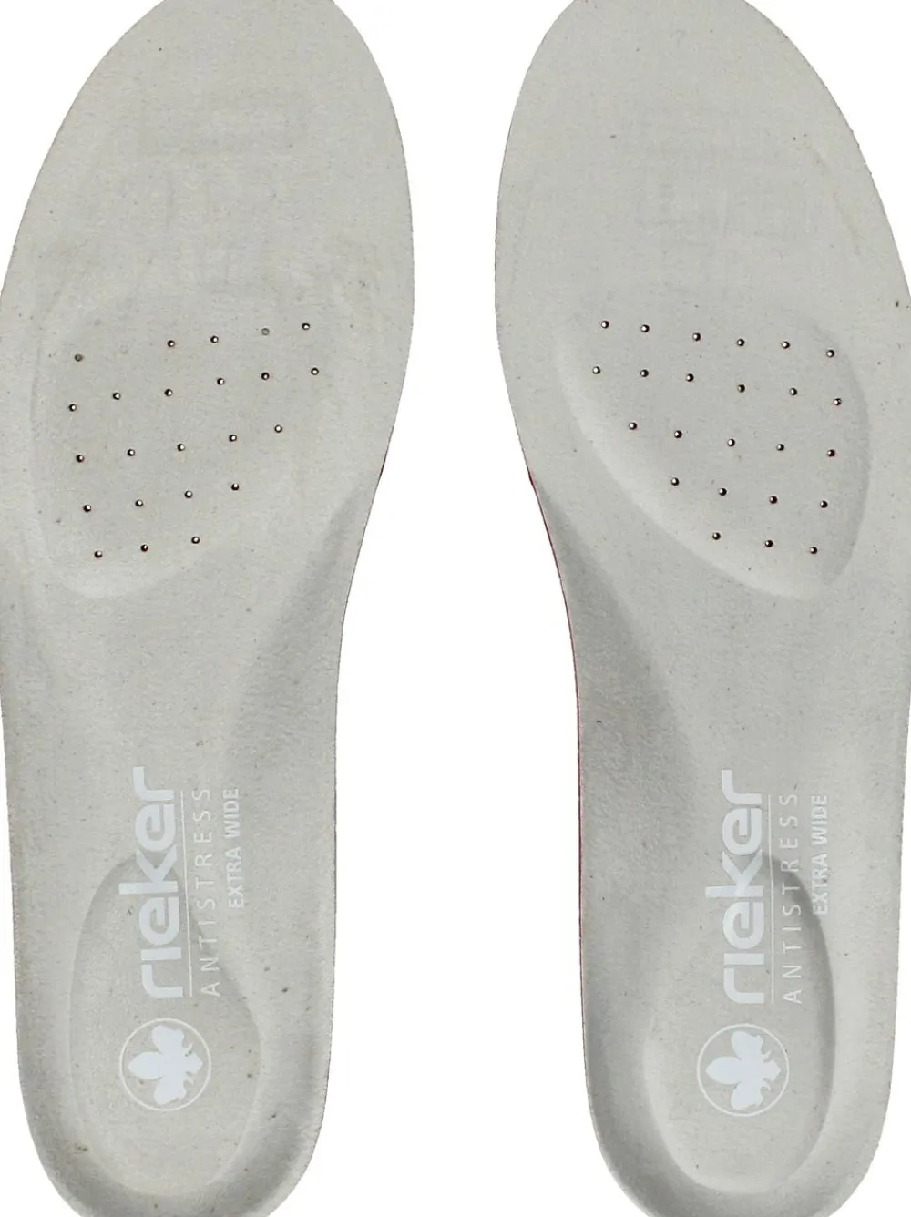 DAMES Rieker Sneakers Dames