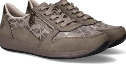 DAMES Rieker Sneakers Dames