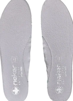 DAMES Rieker Sneakers Dames