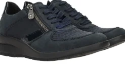 DAMES Rieker Sneakers Dames