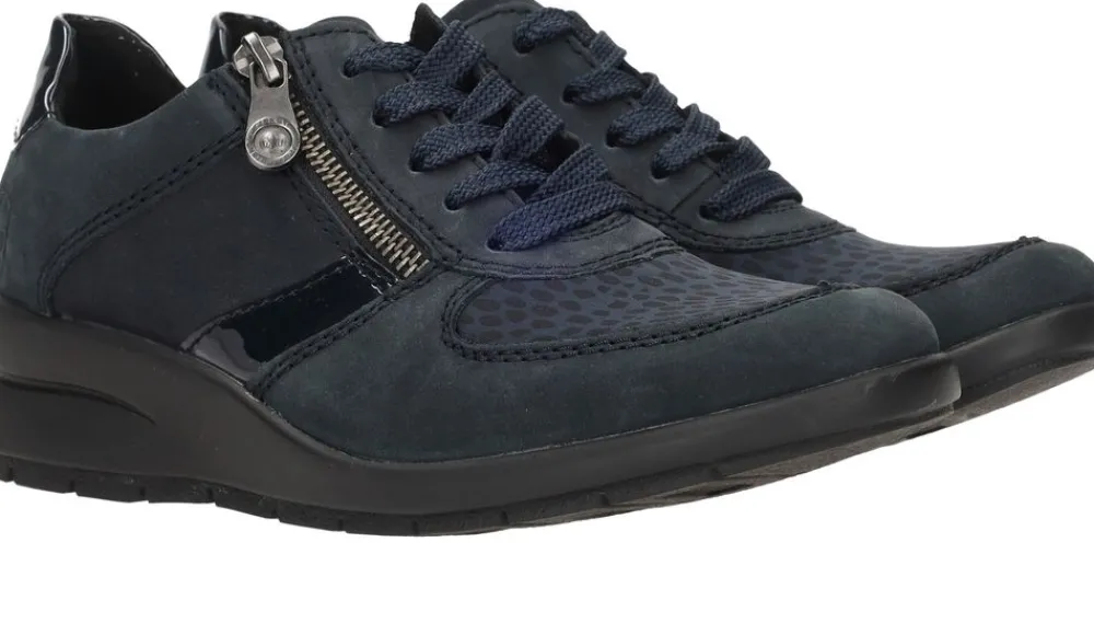 DAMES Rieker Sneakers Dames
