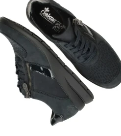 DAMES Rieker Sneakers Dames