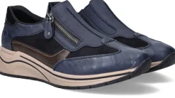 DAMES Rieker Sneakers Dames