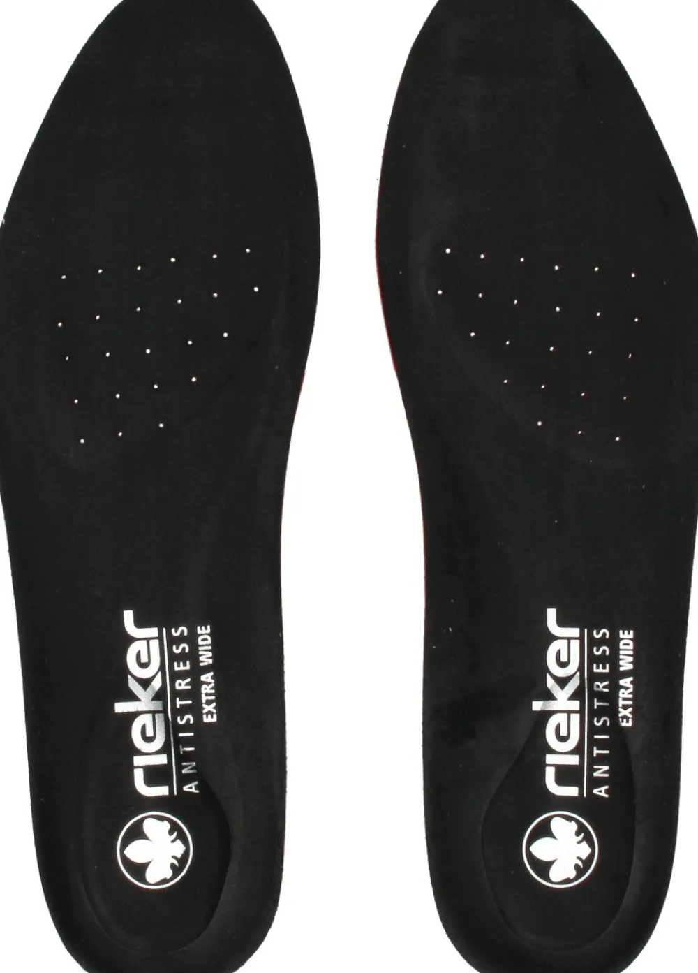 DAMES Rieker Sneakers Dames