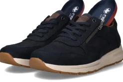 Heren Rieker Sneakers Heren