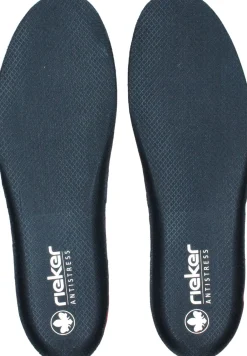 Heren Rieker Sneakers Heren