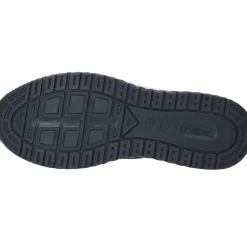 Heren Rieker Sneakers Heren